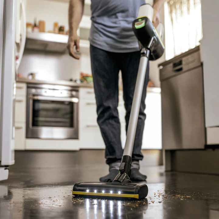 karcher-vc-6-cordless-ourfamily-eu-2-w-mtversasruti-photo-3