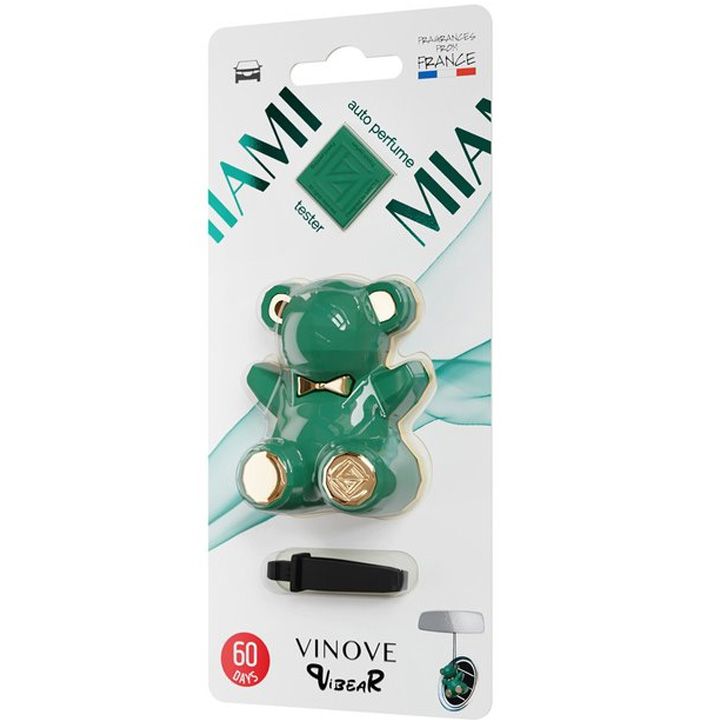vinove-car-air-freshener-vibear-miami-aromatizatori