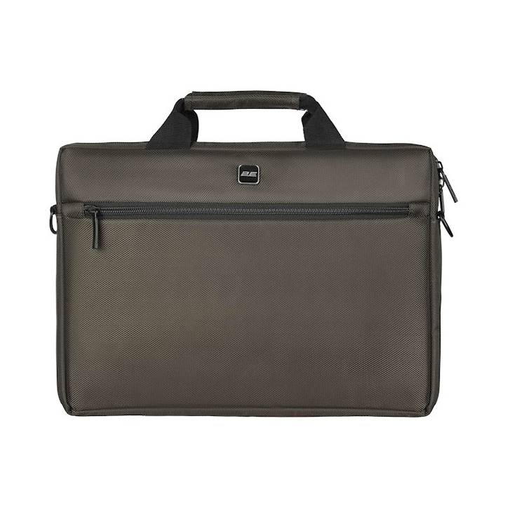 2e-2e-cbn313do-133-mkharze-gadasakidi-noutbuqis-chanta-photo-3