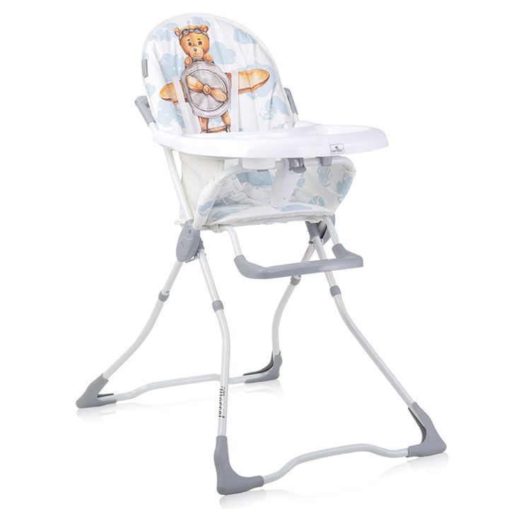 lorelli-marcel-skam-magida