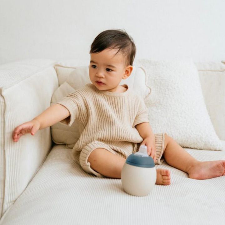 elhee-sastsavlo-botli-sand---blue-grey-photo-2