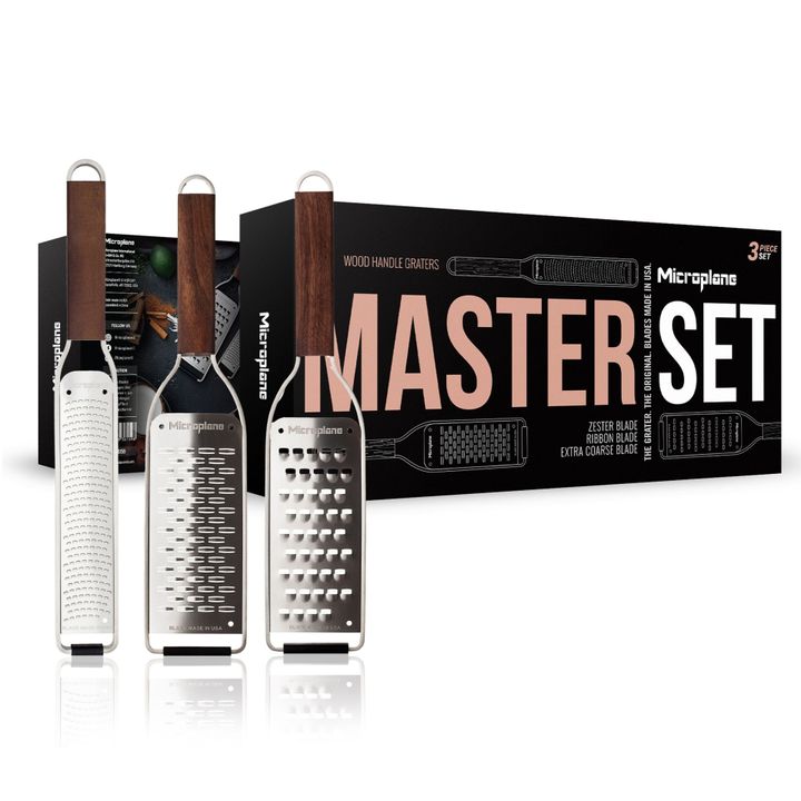 microplane-36159e-master-set-3pcs-43320-sakhekhi-photo-2