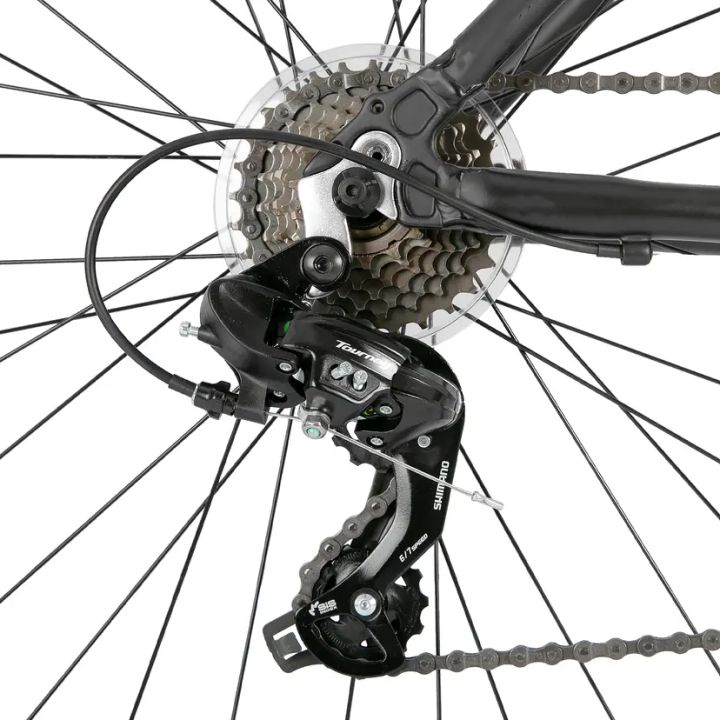 hiland-flow-28-hibriduli-velosipedi-photo-4
