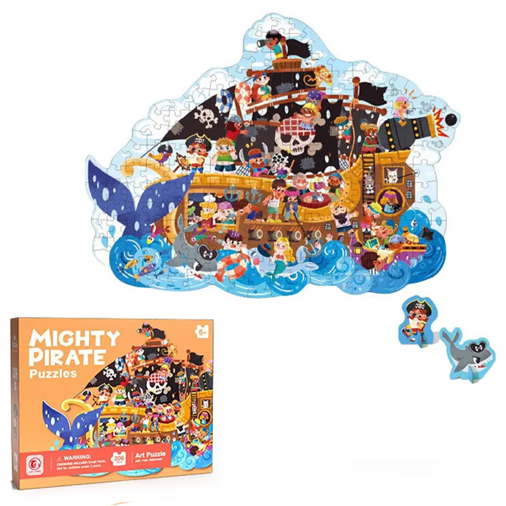 muqaos-figurebiani-fazli-photo-2