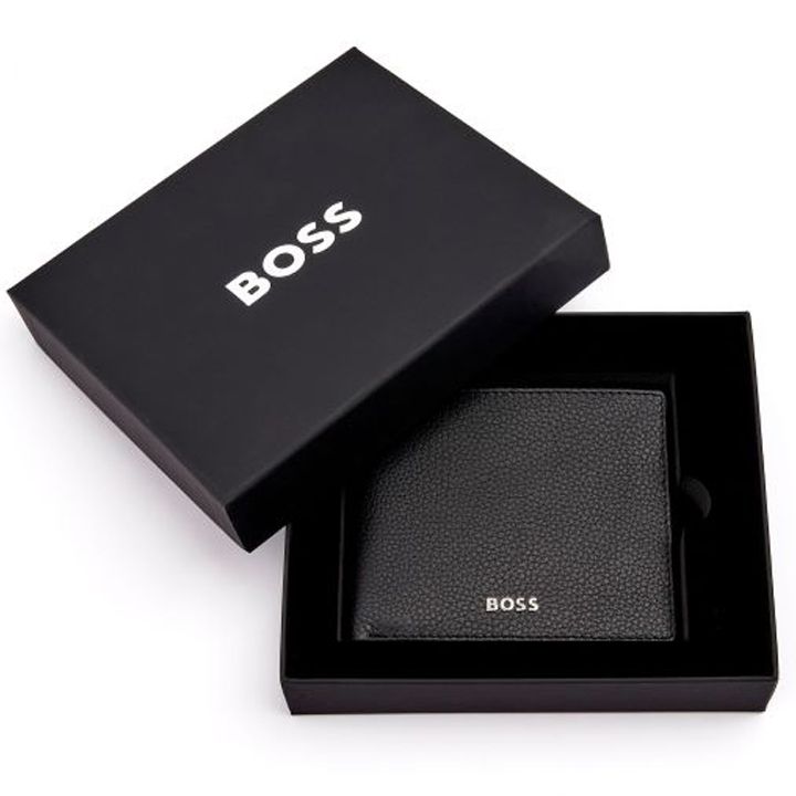 hugo-boss-hln416a-mamakatsis-safule-photo-3