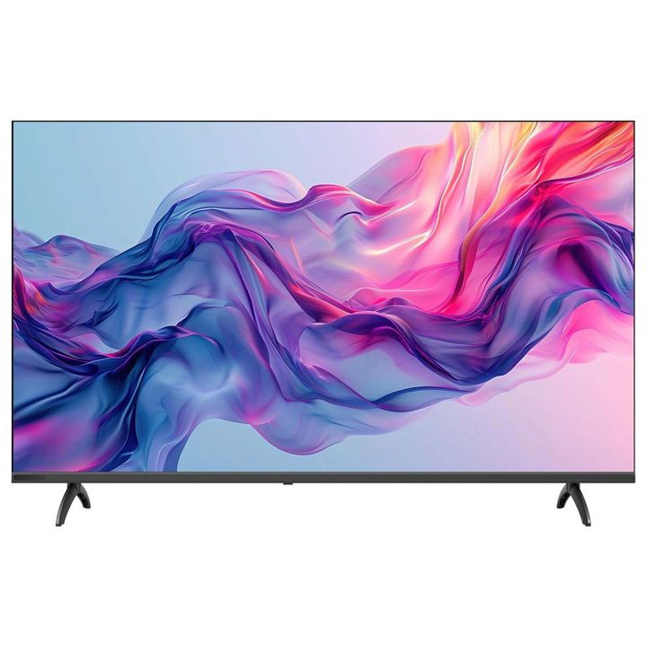 skyworth-32e55h-32-hd-smart-televizori