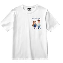 Product image of ჩვენი პირველი შეხვედრა