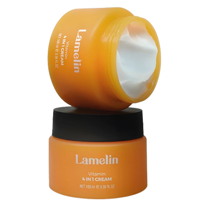 lamelin-vitamin-4-in-1-cream-100ml-sakhis-kremi