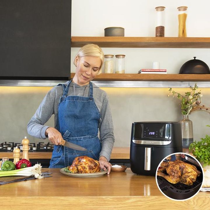 cecotec-cecofry-advance-precision-aerogrili-photo-3