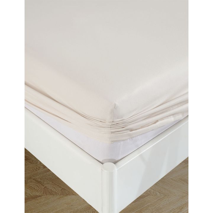 manamo-md-reziniani-zetsari-photo-2