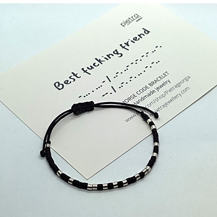 pietra-best-fucking-friend-morzes-samajuri-photo-3