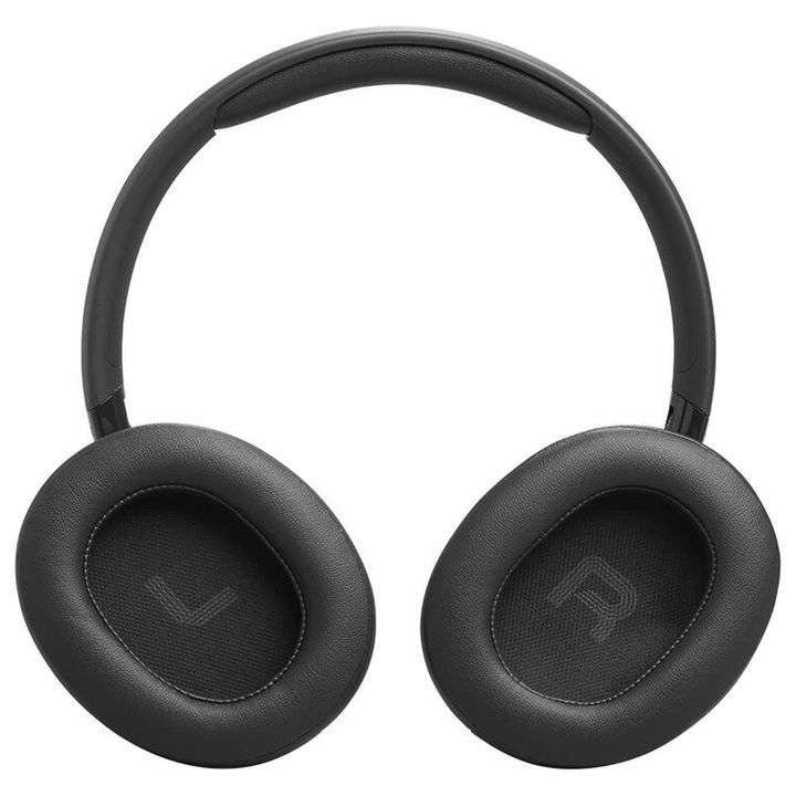 jbl-tune-730bt-black-usadeno-qursasmeni-photo-4