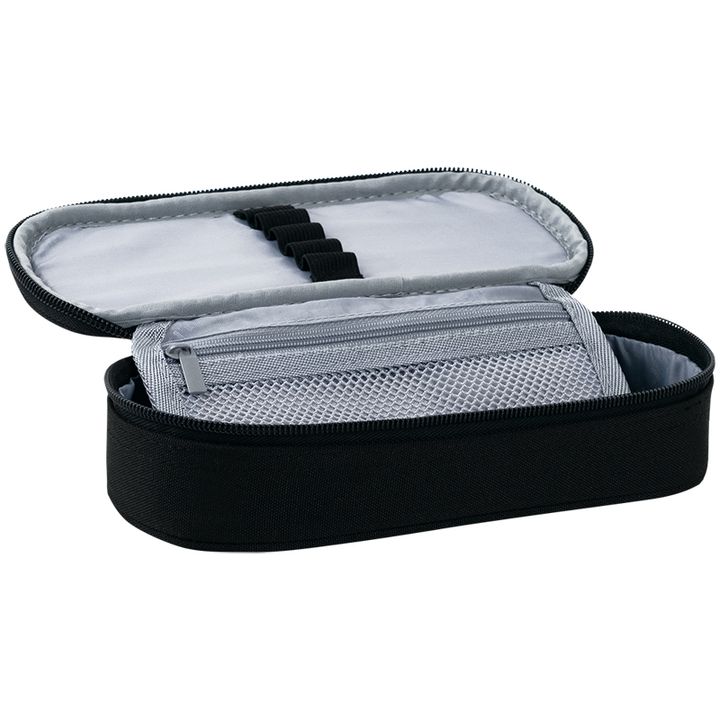 kite-k26-599-24-penali-photo-3