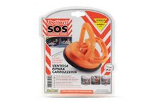 Product image of BOTTARI საწვავის ავზი - 5ლ