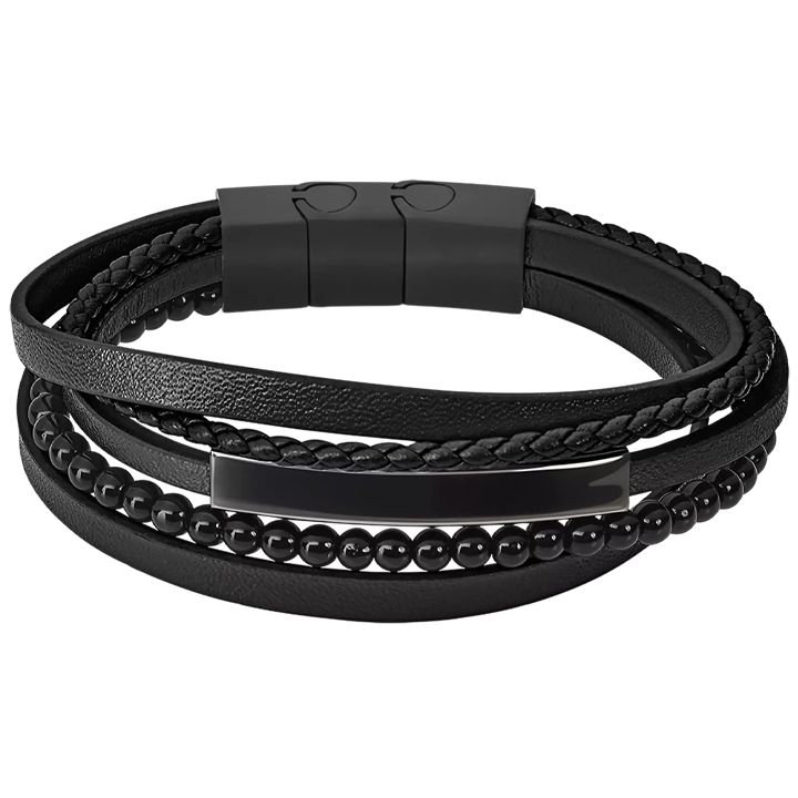 lotus-style-bijoux-ls2144-24-mamakatsis-samajuri