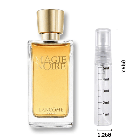 lancme-magie-noire-5ml-atomaizerit