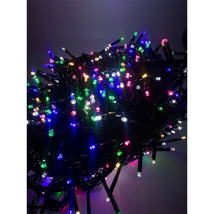 sashobao-ganateba-20m