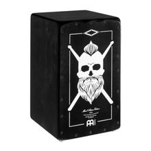 Product image of Meinl Percussion Artisan Edition Tango Line - El Estepario Siberiano Limited Edition კახონი