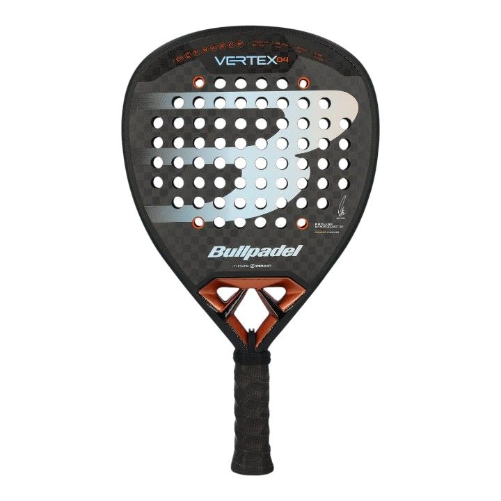 bullpadel-vertex-04-25-padelis-chogani