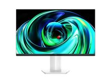 Product image of TCL 24G54 23.8" 1920x1080 Mini LED 450 cd/m² 100Hz 5ms მონიტორი