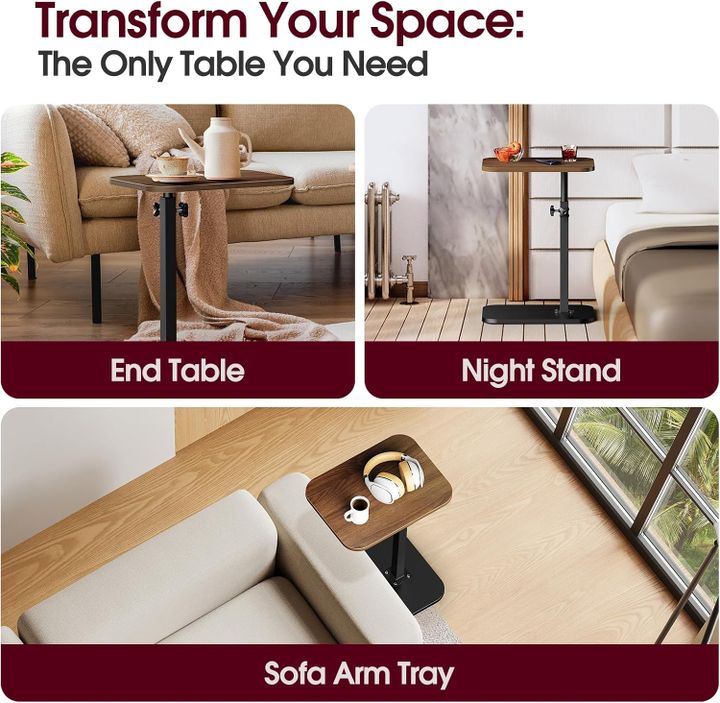 regulirebadi-magida-photo-4