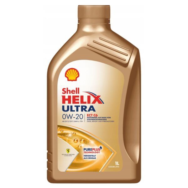 shell-helix-ultra-ect-c6-0w20-1l-dzravis-zeti