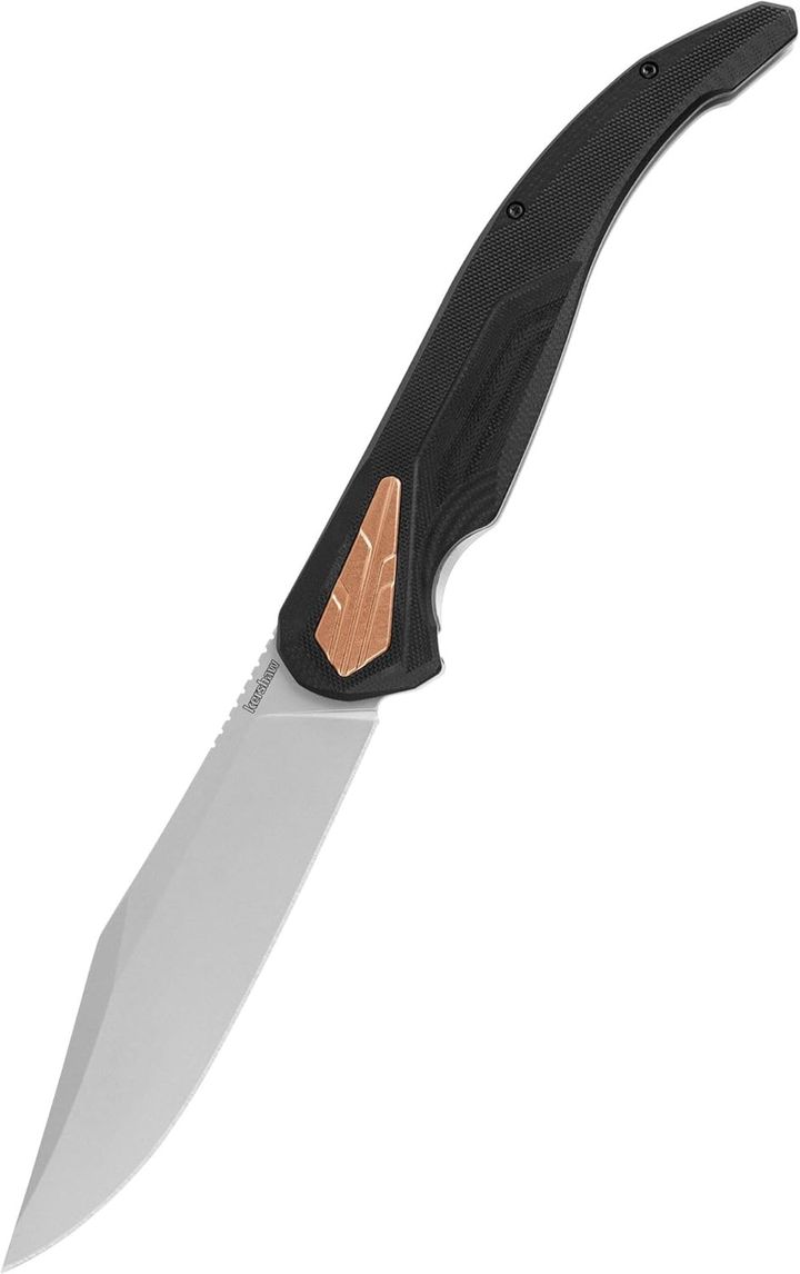 kershaw-strata-xl-dana