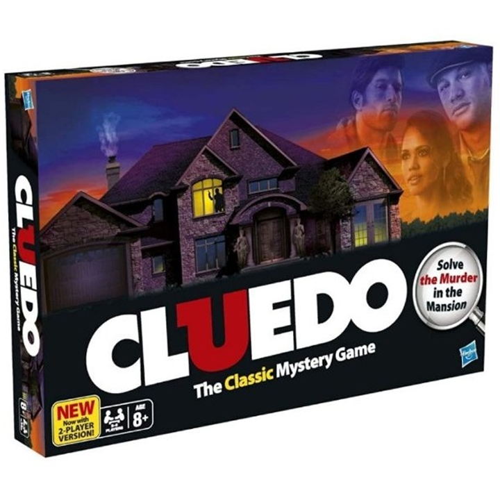 cluedo-samagido-tamashi-replika