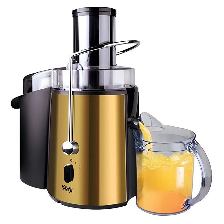 dsp-kj3003-850w-2l-tsvensatsuri-photo-2