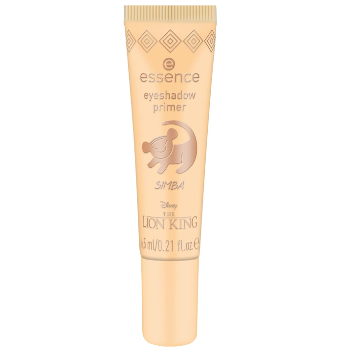 essence-disney-the-lion-king-tvalis-chrdilis-praimeri