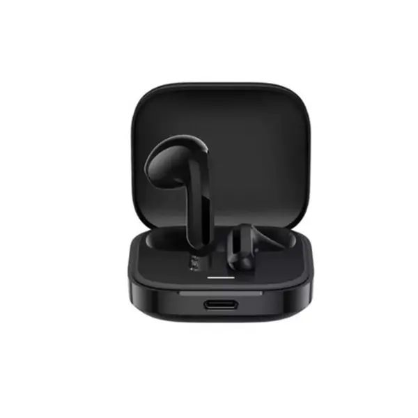 redmi-buds-6-active-black-usadeno-qursasmeni