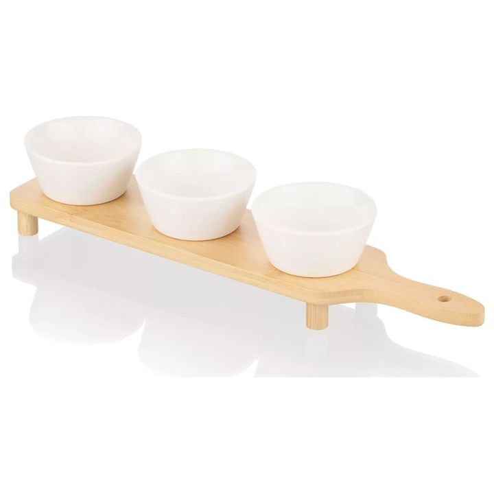 ardesto-ar0925s-midori-3-tsali-faifuri-bambukis-sadgamit-sousis-tasebis-nakrebi-photo-3