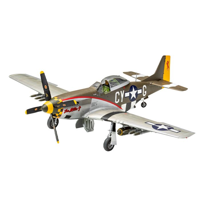 revell-p-51d-15-na-mustang-late-version-asatsqobi-tvitmfrinavi-photo-2