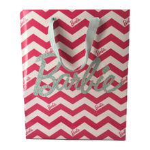 Product image of სასაჩუქრე ჩანთა/Barbie Collection Big Gift Bag