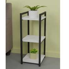 Product image of COMFO 3 დონიანი თარო