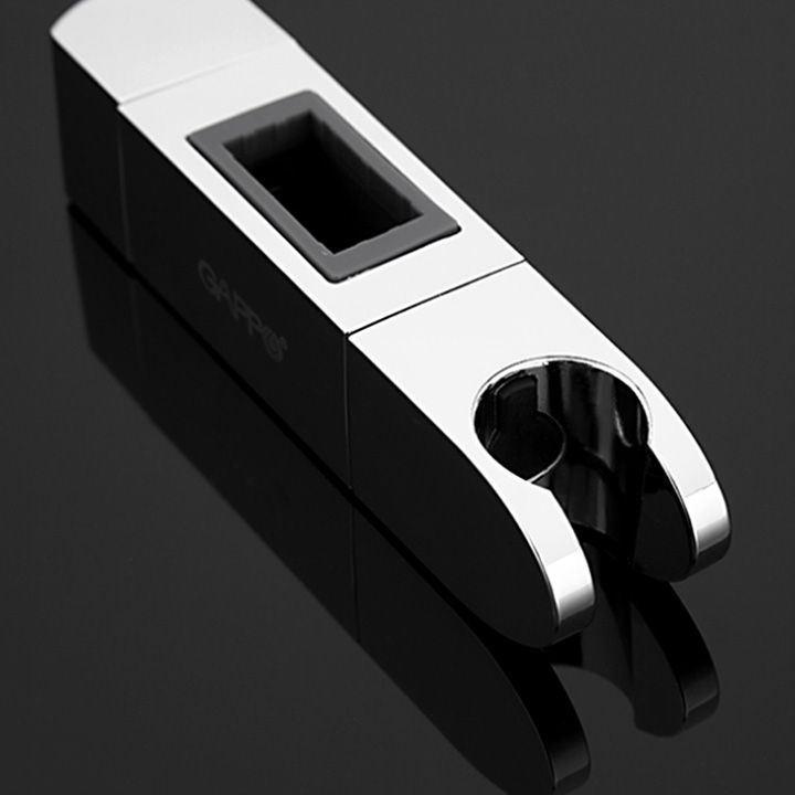 gappo-g8011-chrome-sashkhape-garnituri-photo-2