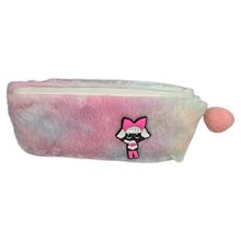 Product image of სასკოლო პენალი Diva