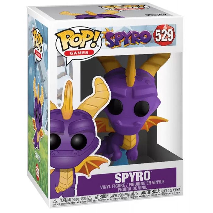 funko-pop-games-spyro-fun2527-sakoleqtsio-figura-photo-2