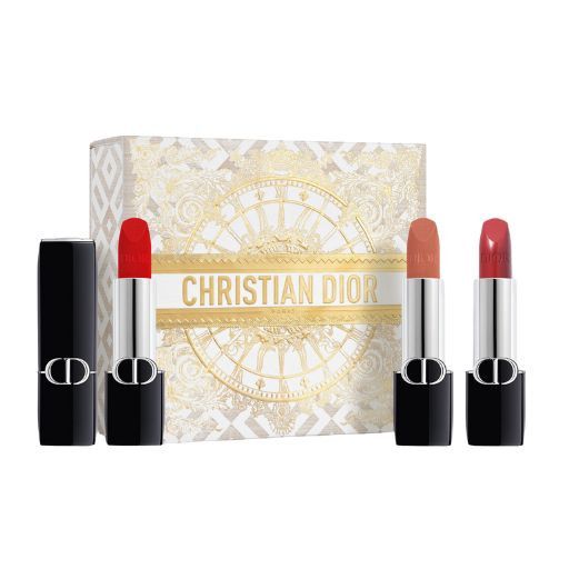 dior-mini-lipstick-collection-sasachuqre-nakrebi