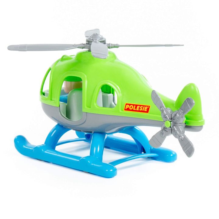 polesie-satamasho-vertmfreni-photo-3