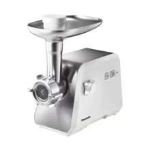 Product image of Panasonic MK-GX1711WTN ხორცსაკეპი