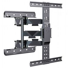 Product image of Gembird Full-motion TV Wall Mount 32″-65″ ტელევიზორის საკიდი