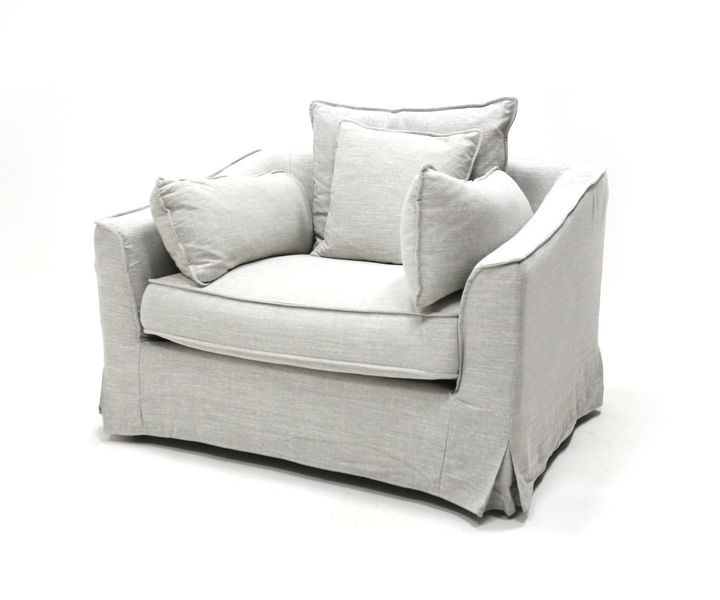 laboratory-my-home-savardzeli