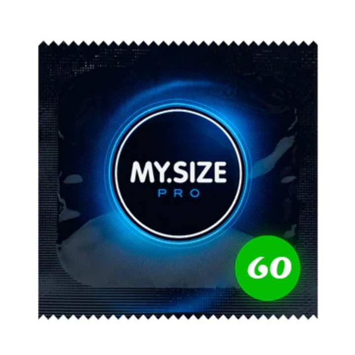mysize-pro-3ts-prezervativi-photo-2