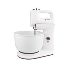 Product image of VITEK VT 1416 ხელის მიქსერი ჯამით