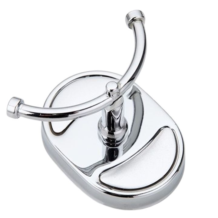 pirsakhotsis-sakidi-ormagi-kauchi-frap-f1905-2-chrome