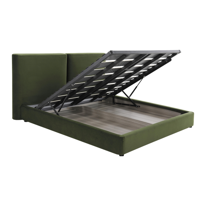 laboratory-my-home-satsoli-satavsoti-160x200-photo-4