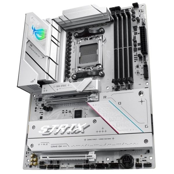 deda-dafa-asus-90mb1j50-m0eay0-rog-strix-b850-a-gaming-wifi-am5-ddr5-192gb-grey-photo-3