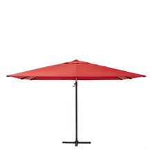 Product image of NATERIAL ეზოს ქოლგა