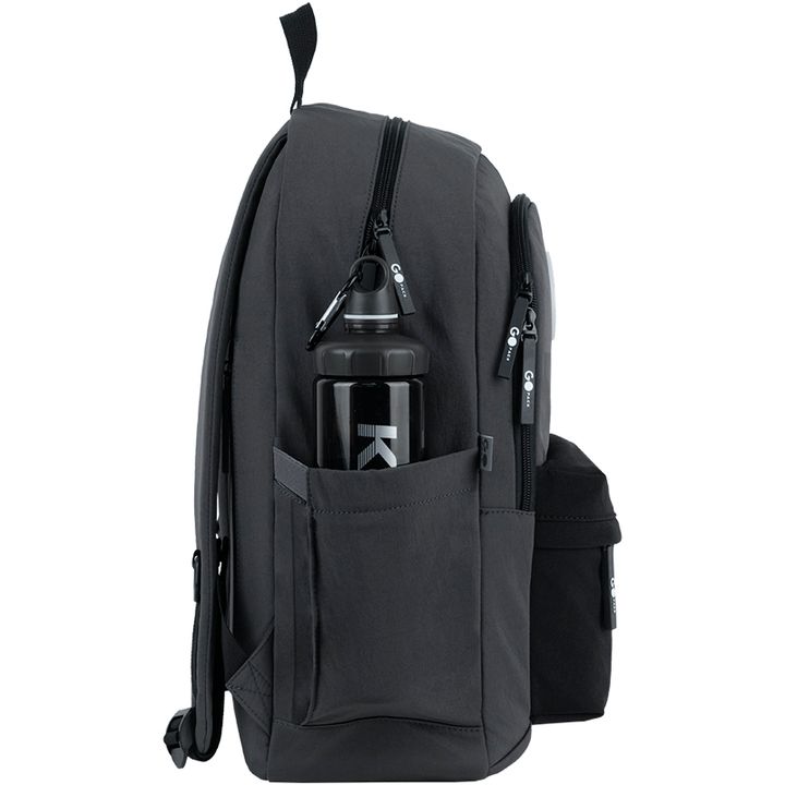 gopack-education-go26-141l-4-saskolo-chanta-photo-3